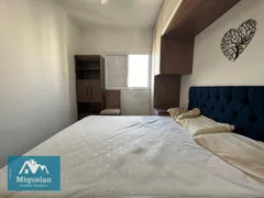 Apartamento com 2 Quartos à venda, 53m² no Jaçanã, São Paulo - Foto 17