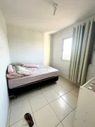 Apartamento com 2 Quartos à venda, 58m² no Setor Negrão de Lima, Goiânia - Foto 9