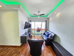 Apartamento com 3 Quartos à venda, 67m² no Cidade Líder, São Paulo - Foto 1