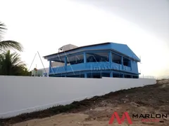 Casa com 4 Quartos à venda, 460m² no Praia De Camurupim, Nísia Floresta - Foto 3