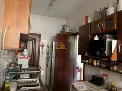 Apartamento com 3 Quartos à venda, 88m² no Botafogo, Rio de Janeiro - Foto 23