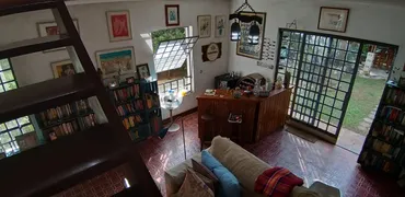 Casa com 4 Quartos à venda, 280m² no Chácara Represinha, Cotia - Foto 2