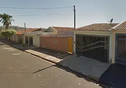 Terreno / Lote / Condomínio à venda, 250m² no Planalto Verde I, Ribeirão Preto - Foto 1