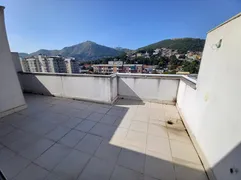 Cobertura com 3 Quartos à venda, 116m² no Praça Seca, Rio de Janeiro - Foto 4