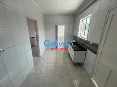 Casa com 2 Quartos para alugar, 65m² no Vila Socorro, São Paulo - Foto 5
