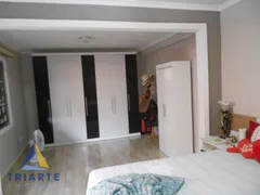 Casa com 3 Quartos à venda, 90m² no Jardim dos Manacas, Carapicuíba - Foto 14