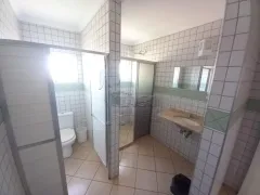 Apartamento com 1 Quarto para alugar, 41m² no Jardim Palma Travassos, Ribeirão Preto - Foto 31