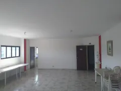 Apartamento com 2 Quartos à venda, 112m² no Vila Atlântica, Mongaguá - Foto 11