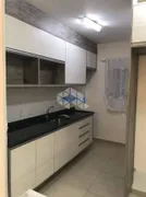 Casa de Condomínio com 3 Quartos à venda, 100m² no Jardim Boa Vista, São Paulo - Foto 7