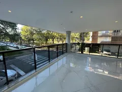Apartamento com 3 Quartos à venda, 185m² no Centro, Criciúma - Foto 5