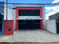 Casa Comercial para alugar, 300m² no Piracicamirim, Piracicaba - Foto 1