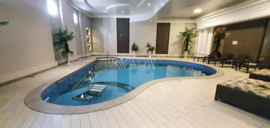 Apartamento com 4 Quartos à venda, 180m² no Centro, Balneário Camboriú - Foto 34