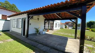 Casa de Condomínio com 10 Quartos à venda, 453m² no Bananeiras (Iguabinha), Araruama - Foto 13