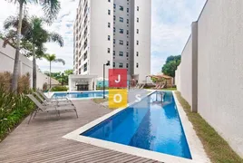 Apartamento com 1 Quarto à venda, 36m² no Jacarepaguá, Rio de Janeiro - Foto 20