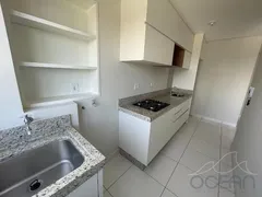 Apartamento com 2 Quartos à venda, 54m² no Vila Vardelina, Maringá - Foto 17