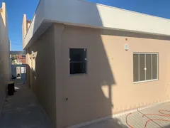 Casa com 2 Quartos à venda, 72m² no Praia Linda, São Pedro da Aldeia - Foto 10