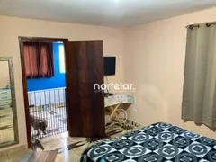 Sobrado com 2 Quartos à venda, 150m² no Jardim Alvina, São Paulo - Foto 7