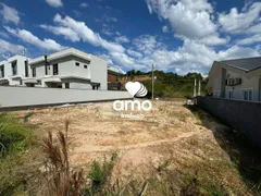 Terreno / Lote / Condomínio à venda, 579m² no Souza Cruz, Brusque - Foto 1