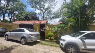 Fazenda / Sítio / Chácara com 4 Quartos à venda, 169m² no Jardim Itapema, Guararema - Foto 25