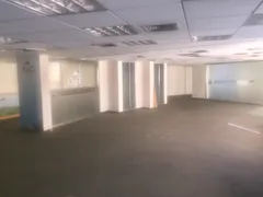 Conjunto Comercial / Sala para alugar, 955m² no Centro, Rio de Janeiro - Foto 12