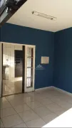 Casa com 3 Quartos à venda, 132m² no Jardim Diva Tarla de Carvalho, Ribeirão Preto - Foto 20