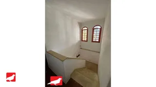 Casa com 3 Quartos à venda, 140m² no Cerqueira César, São Paulo - Foto 5