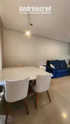 Casa de Condomínio com 3 Quartos à venda, 89m² no Industrial, Londrina - Foto 2