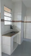 Apartamento com 1 Quarto para alugar, 49m² no Coelho da Rocha, São João de Meriti - Foto 10