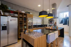 Casa de Condomínio com 4 Quartos à venda, 207m² no Jardim Prudência, São Paulo - Foto 7