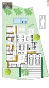 Casa de Condomínio com 3 Quartos à venda, 200m² no Vila Martins, Itu - Foto 4