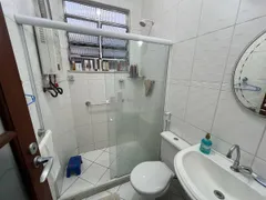 Apartamento com 1 Quarto à venda, 50m² no Vila Isabel, Rio de Janeiro - Foto 4