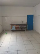 Casa Comercial à venda, 180m² no Jardim dos Seixas, São José do Rio Preto - Foto 10