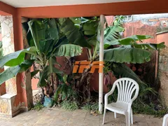 Casa com 4 Quartos à venda, 180m² no Vila Nossa Senhora das Gracas, Taubaté - Foto 4