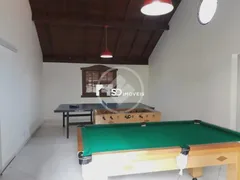 Casa de Condomínio com 2 Quartos à venda, 80m² no Araras, Teresópolis - Foto 17