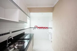 Apartamento com 2 Quartos à venda, 70m² no Visconde de Araujo, Macaé - Foto 10