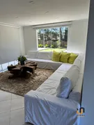 Casa de Condomínio com 6 Quartos à venda, 291m² no Long Beach Tamoios, Cabo Frio - Foto 23