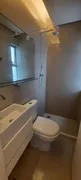 Apartamento com 3 Quartos à venda, 105m² no Candeias, Jaboatão dos Guararapes - Foto 24