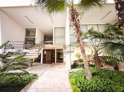 Apartamento com 3 Quartos para alugar, 135m² no Perdizes, São Paulo - Foto 64