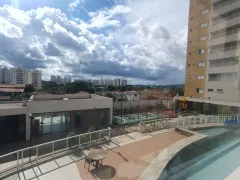 Apartamento com 2 Quartos à venda, 64m² no Jardim Europa, Goiânia - Foto 20