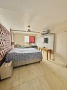 Apartamento com 3 Quartos à venda, 137m² no Meireles, Fortaleza - Foto 13