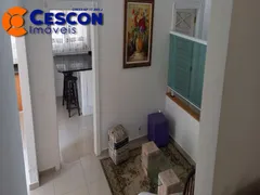 Casa de Condomínio com 4 Quartos à venda, 400m² no Aldeia da Serra, Santana de Parnaíba - Foto 6