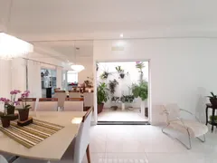 Casa de Condomínio com 3 Quartos à venda, 223m² no Jardim Noiva da Colina, Piracicaba - Foto 42