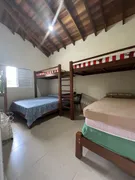 Fazenda / Sítio / Chácara com 2 Quartos à venda, 200m² no Centro, Acorizal - Foto 15