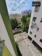 Apartamento com 2 Quartos à venda, 63m² no Jardim Botânico, Curitiba - Foto 17