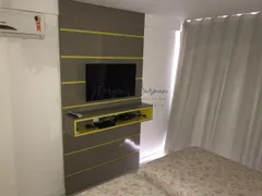 Apartamento com 2 Quartos à venda, 100m² no Guarajuba Monte Gordo, Camaçari - Foto 18