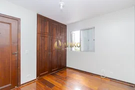 Apartamento com 3 Quartos à venda, 111m² no Cabral, Curitiba - Foto 20