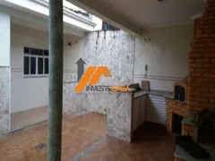 Casa de Condomínio com 3 Quartos à venda, 250m² no Vila Rica, Sorocaba - Foto 12