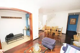 Casa de Vila com 3 Quartos à venda, 140m² no Vila Olímpia, São Paulo - Foto 4