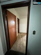 Apartamento com 3 Quartos à venda, 89m² no Setor Oeste, Goiânia - Foto 8