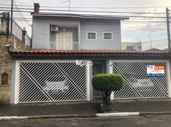 Sobrado com 4 Quartos à venda, 315m² no Jardim Guança, São Paulo - Foto 1